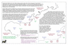 coo0d05 gabarus bay_thumb.gif